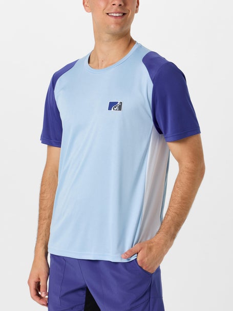 Australian Mens Pro Classic Top