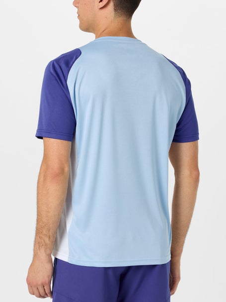 Australian Mens Pro Classic Top