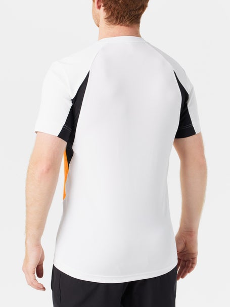 adidas Mens Paris Freelift Pro Top