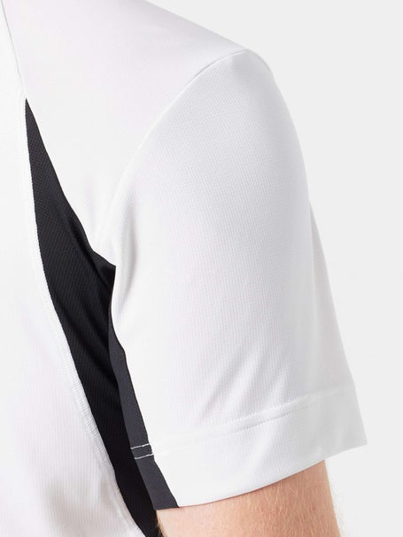 adidas Mens Paris Freelift Pro Top