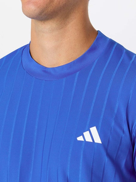 adidas Mens Paris Freelift Pro Top