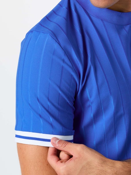 adidas Mens Paris Freelift Pro Top