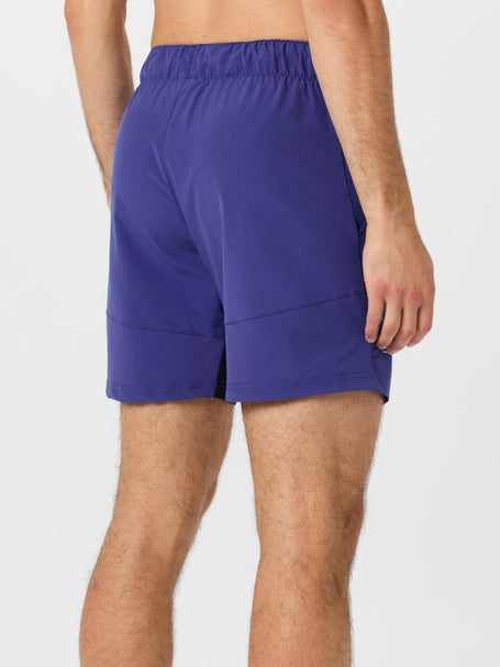 Australian Mens Performance Short