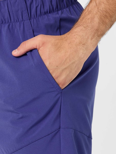 Australian Mens Performance Short