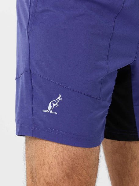 Australian Mens Performance Short