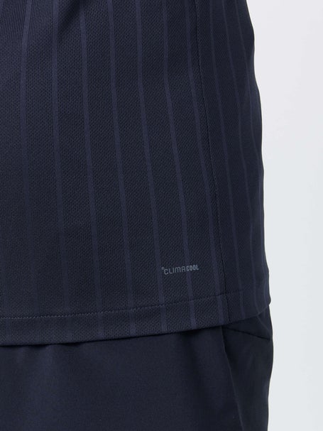 adidas Mens Paris Wow Long Sleeve