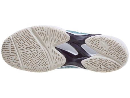 Asics Solution Swift FF 2 Foggy Teal Mens Shoes