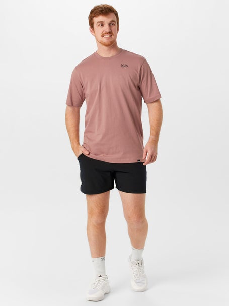 adidas Mens Spring Bowl T-Shirt