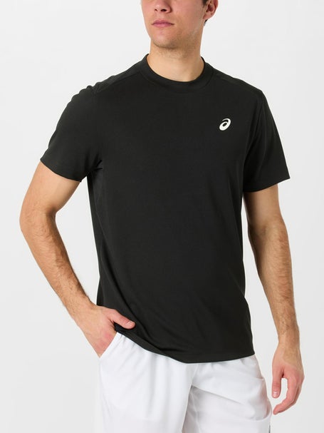 Asics Mens Spring Court Top