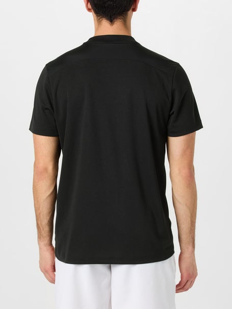 Asics Mens Spring Court Top