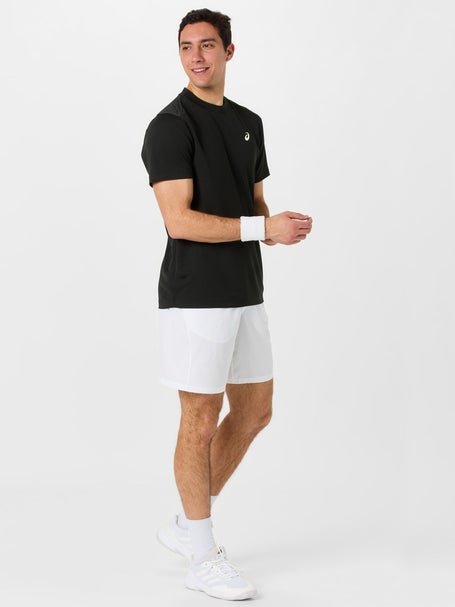 Asics Mens Spring Court Top