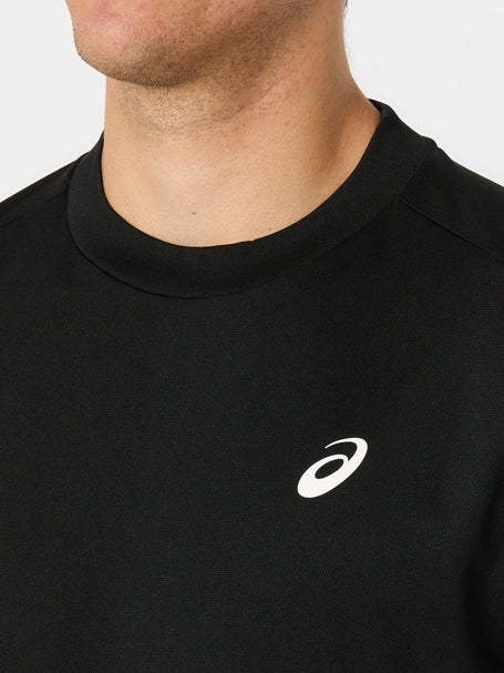 Asics Mens Spring Court Top