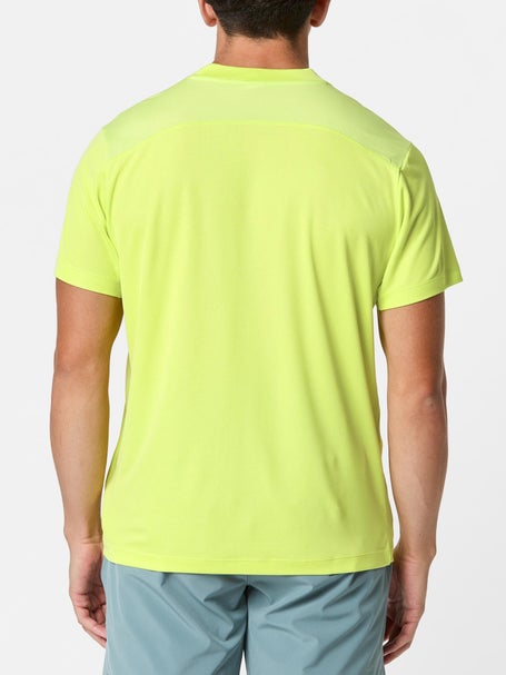 Asics Mens Spring Court Top