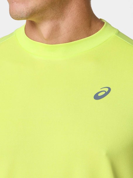 Asics Mens Spring Court Top