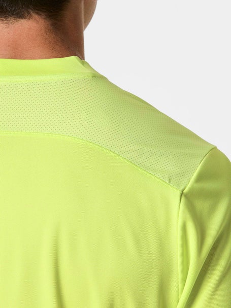 Asics Mens Spring Court Top