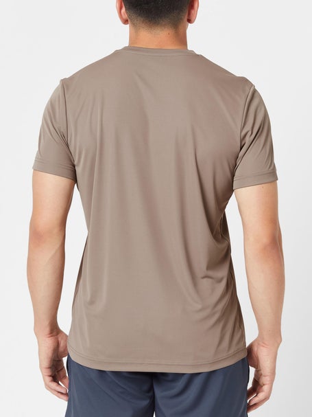 Asics Mens Spring Court T-Shirt