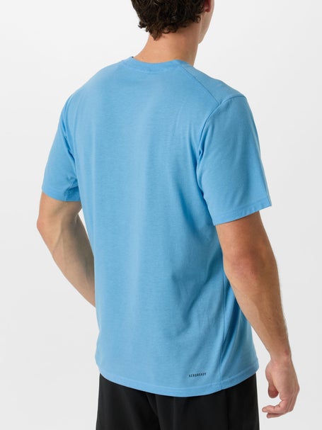 adidas Mens Spring Essential Top