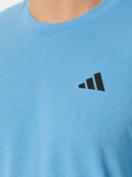 adidas Mens Spring Essential Top