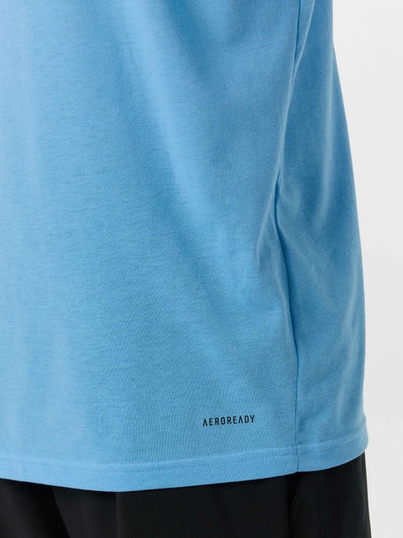 adidas Mens Spring Essential Top