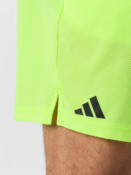 adidas Mens Summer Gameset Ergo Short