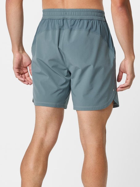 Asics Mens Spring Game 7 Short