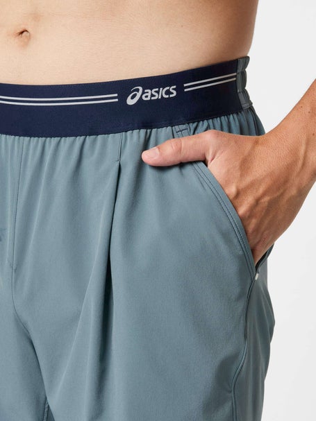 Asics Mens Spring Game 7 Short