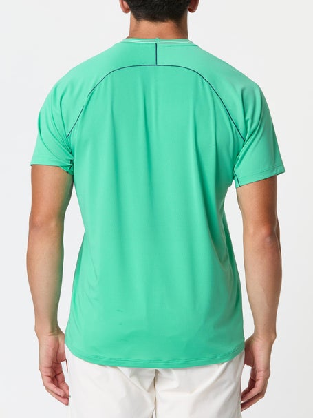 Asics Mens Spring Game Top