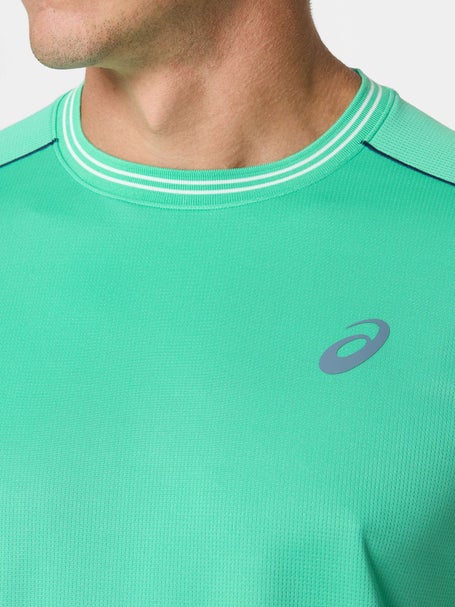 Asics Mens Spring Game Top