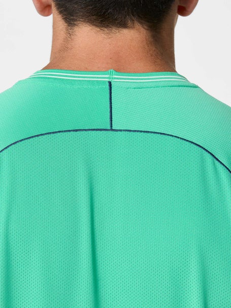 Asics Mens Spring Game Top