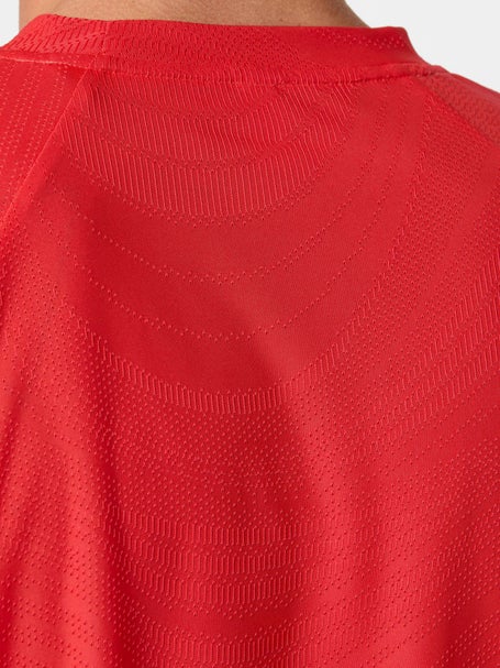 adidas Mens Spring Melbourne Freelift Pro Top