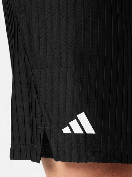adidas Mens Summer Slam 2-in-1 7 Short