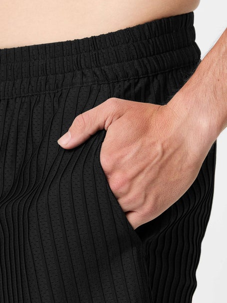 adidas Mens Summer Slam 2-in-1 7 Short