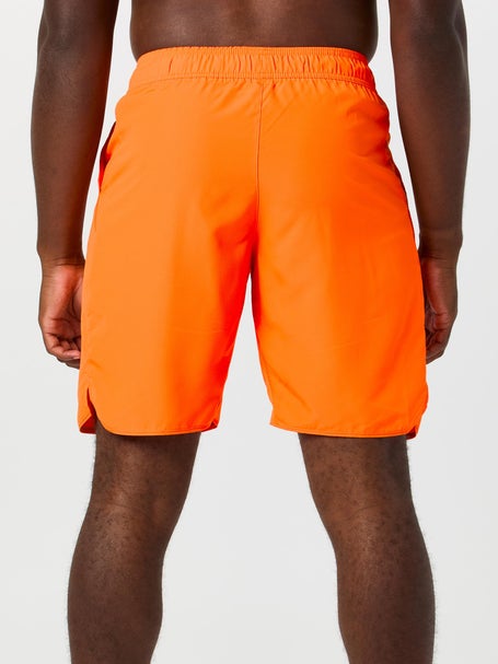 adidas Mens Spring Club Short