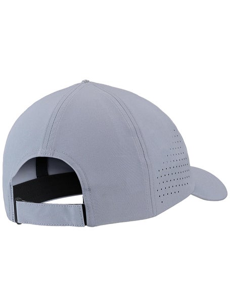 Asics Mens Spring Performance Hat