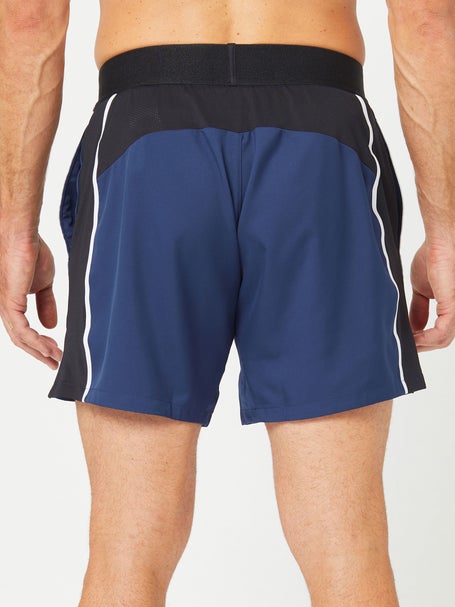 Asics Mens Spring Match 7 Short
