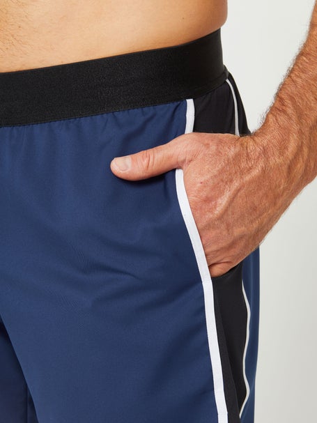 Asics Mens Spring Match 7 Short