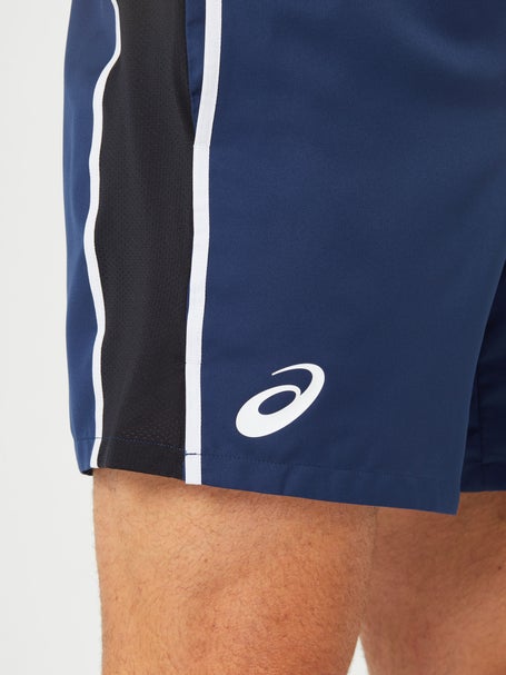 Asics Mens Spring Match 7 Short