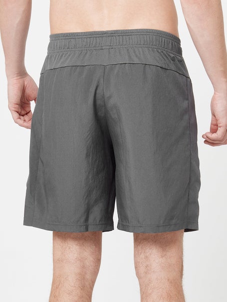 adidas Mens Spring Woven Short