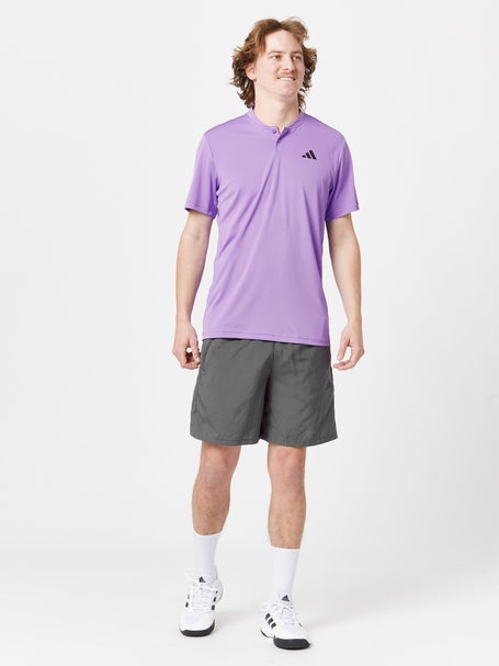adidas Mens Spring Woven Short