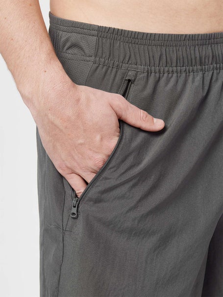 adidas Mens Spring Woven Short