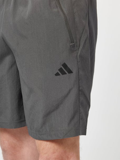 adidas Mens Spring Woven Short