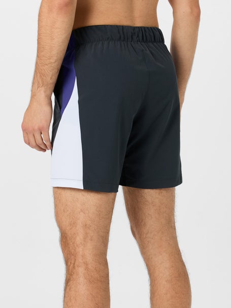 Australian Mens Stroke Short