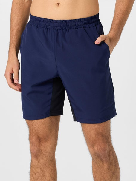 Australian Mens Avalon Slam Short
