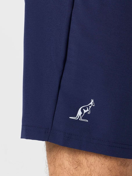 Australian Mens Avalon Slam Short