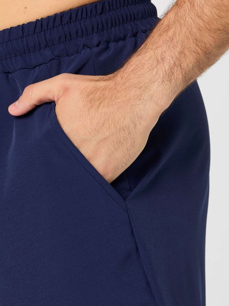 Australian Mens Avalon Slam Short