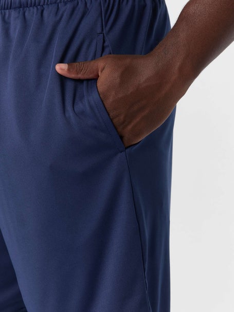 Australian Mens Spring Serve Short
