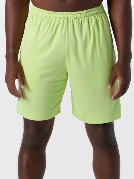 Australian Mens Spring Serve Short