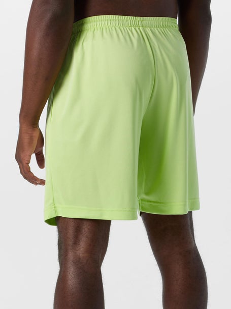 Australian Mens Spring Serve Short