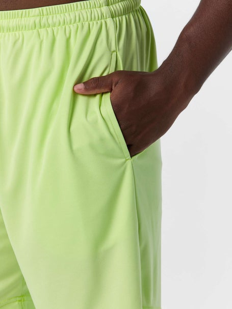 Australian Mens Spring Serve Short