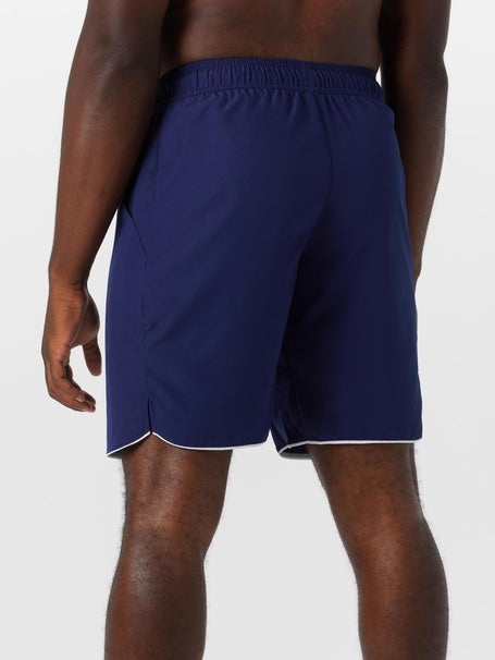 adidas Mens Summer Club Short